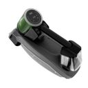 Ver imagem 5 de Extratora Portátil Spot Cleaner Power Brush Wap