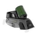 Ver imagem 3 de Extratora Portátil Spot Cleaner Power Brush Wap