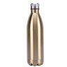 Garrafa Térmica de Inox 350ml | 500ml | 750ml |1000ml Simbuid Official Store Terracota - 1