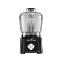 Ver imagem 2 de Multiprocessador Britânia Bmp950p Plus 2 em 1 Compacto 300w Preto 127v