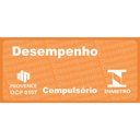 Ver imagem 5 de Colchão Super King Anjos Colchões  Molas Ensacadas Pillow Top San Diego 193x203x30