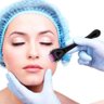 DermaRoller 540 Agulhas Derma System PRO Microagulhamento:1,0mm - 5