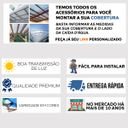 Ver imagem 2 de Parafusos Auto Brocante 12 X 1