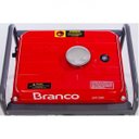 Ver imagem 3 de Gerador de Energia à Gasolina 3CV 1.3kva com Partida Manual Monofásico 110V