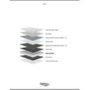 Ver imagem 3 de Colchao Herval Casal Mola Palermo 1380x1880x280 Mm One S.pillow