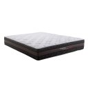 Ver imagem 1 de Colchao Herval Casal Mola Palermo 1380x1880x280 Mm One S.pillow