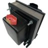 Transformador de Voltagem até 3500w 110/220v 5000Va - 2