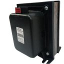 Ver imagem 4 de Transformador de Voltagem até 3500w 110/220v 5000va