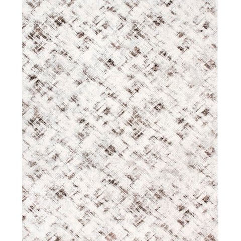 Tapete Condor 250x300 02
