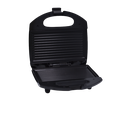 Ver imagem 2 de Mini Torradeira A5 Boston 127v Antiaderente