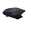 Ver imagem 7 de Mini Torradeira A5 Boston 127v Antiaderente