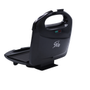 Ver imagem 5 de Mini Torradeira A5 Boston 127v Antiaderente