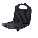 Ver imagem 4 de Mini Torradeira A5 Boston 127v Antiaderente