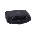 Ver imagem 1 de Mini Torradeira A5 Boston 127v Antiaderente