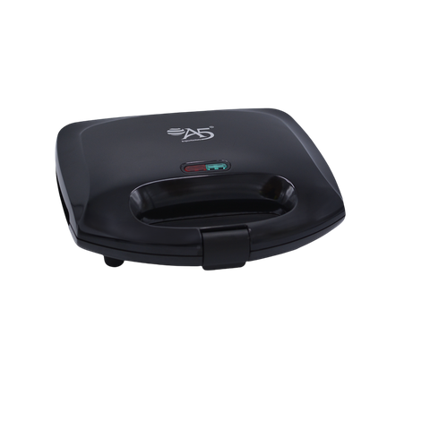 Mini Torradeira A5 Boston 127v Antiaderente