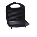 Ver imagem 3 de Mini Torradeira A5 Boston 127v Antiaderente