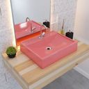 Ver imagem 1 de Kit Cuba Rt49 Torneira C50 e Válvula 1 Polegada Abs e Sifão Flexível Pvc Compace