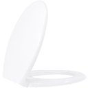 Ver imagem 1 de Assento Infantil Polipropileno Branco - Ast700 - Tupan Assento Infantil Pp Branco Tupan Ast700/icasa