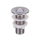 Ver imagem 5 de Kit Cuba Rt49 Torneira C50 e Válvula 1 Polegada Abs e Sifão Flexível Pvc Compace