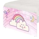 Ver imagem 3 de Cama Infantil Solteiro 195cm X 96cm Kmteb