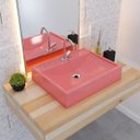 Ver imagem 1 de Kit Cuba Rt49 Torneira C50 e Válvula 1 Polegada Abs Compace