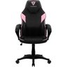 Cadeira Gamer Thunderx3 Ec1 Rosa - 1