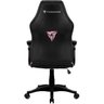 Cadeira Gamer Thunderx3 Ec1 Rosa - 4