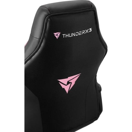 Cadeira Gamer Thunderx3 Ec1 Rosa - 7