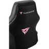 Cadeira Gamer Thunderx3 Ec1 Rosa - 7
