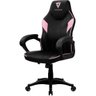 Cadeira Gamer Thunderx3 Ec1 Rosa - 3