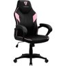 Cadeira Gamer Thunderx3 Ec1 Rosa - 2