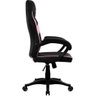 Cadeira Gamer Thunderx3 Ec1 Rosa - 5
