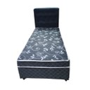 Ver imagem 1 de Conjugado Solteiro