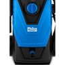 Lavadora de Alta Pressão Philco Plp2600 1600w 127v - 4