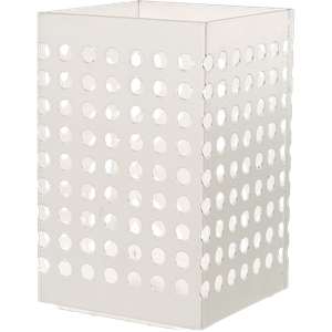 Porta Lápis Quadrado - Oikos