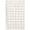 Porta Lápis Quadrado - Oikos - 2