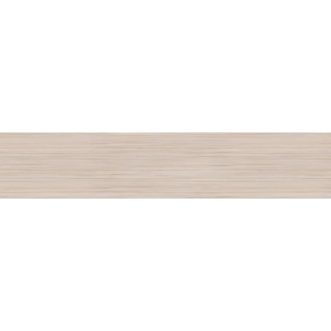 Fita de Borda Pvc Dual Touch Paris Guararapes 22x0,45mm Rolo 20m Rehau