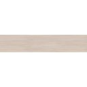 Ver imagem 1 de Fita de Borda Pvc Dual Touch Paris Guararapes 22x0,45mm Rolo 20m Rehau