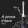 Escova de Dente Elétrica Colgate - Sonic Pro 50 - Philips | Bivolt - 2