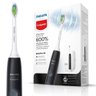 Escova de Dente Elétrica Colgate - Sonic Pro 50 - Philips | Bivolt - 1