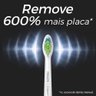 Escova de Dente Elétrica Colgate - Sonic Pro 50 - Philips | Bivolt - 5