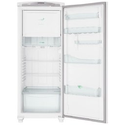 Ref 300l Consul 1p F.free Classe a - Crb36abbna - 5