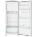 Ver imagem 5 de Ref 300l Consul 1p F.free Classe a - Crb36abbna