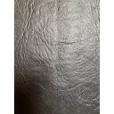 Ver imagem 5 de Cama Box Baú Solteirão King Blindado Sintético Preto 203X96X44 Cm