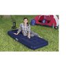 Colchão Inflável Solteiro Bestway Camping + Bomba Ar - 3