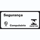 Ver imagem 7 de Forno Elétrico Luxo Black Advanced 2.4 Layr 46L 110V