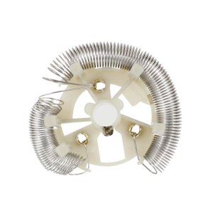 Resistência para Chuveiro 220v 5400w 3t