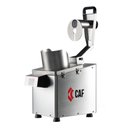 Ver imagem 3 de Processador de Alimentos Inox com 5 Discos 0,75CV + Grade Cubo 8mm PA210-I Bivolt - Caf PA210231F34