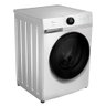 Lava e Seca 11kg Branca Slim Healthguard Conectada Midea Mf201d110wb/wk-01 - 127v - 3