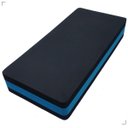Ver imagem 1 de Step Eva Academia Fitness Aeróbica Ginástica C60 X L28 X A14